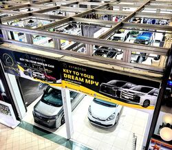 Sim Lim Square (D7), Retail #443249791